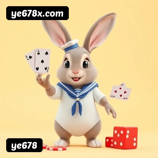 Interface de Apostas ao Vivo - Transmissão e Odds em Tempo Real