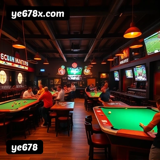 Jogos de Cassino Premium - Slots, Roleta, Blackjack e Dealer Ao Vivo