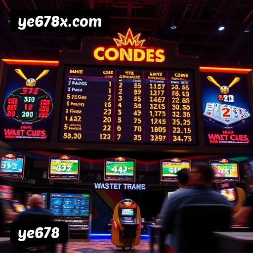 Coleção Premium de Slots ye678 - NetEnt, Pragmatic Play, Evolution