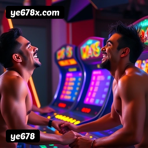 Jogos de Cassino em Destaque - Slots, Roleta, Blackjack