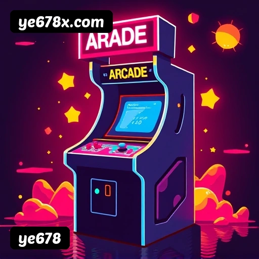 Imagem quadrada de apoio para baixar ye678